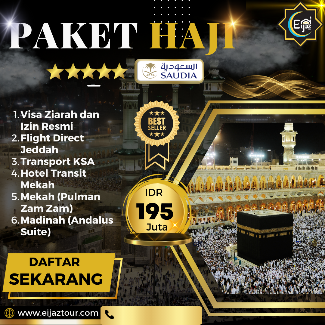 Desain Grafis Konten Instagram