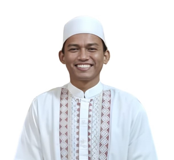 Abdul Malik Amrullah