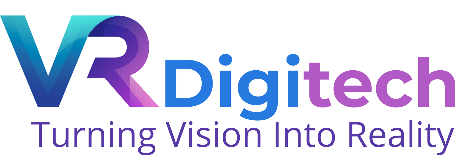 VR Digital